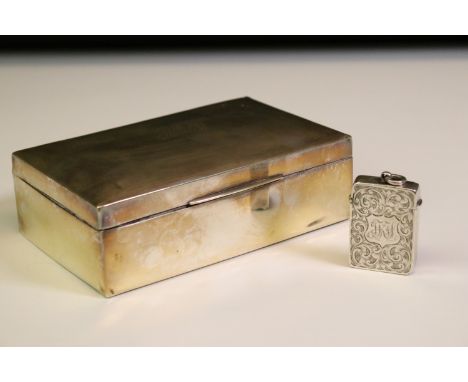 are old cigarette cases worth anything cigarette case Auctions Prices