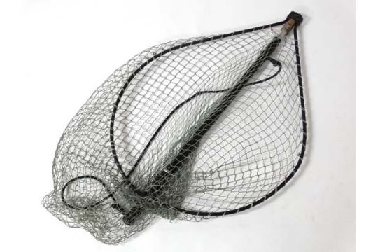 salmon landing net