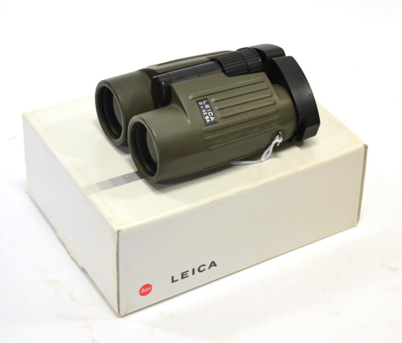 leica 8x42 ba