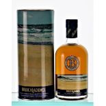 Bruichladdich Legacy Series Four, Aged 32 Years