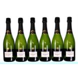 2004 Bollinger, La Grande Annee