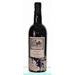 1955 Quinta do Noval