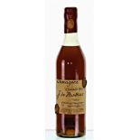 1947 Armagnac, J de Malliac