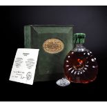 1985 Remy Martin 'Centaure' Cristal