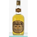 The Glenturret 8 Year Old