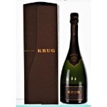 1995 Krug