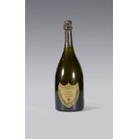 1990 Dom Perignon