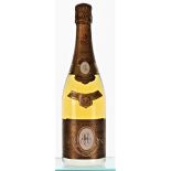 1996 Louis Roederer Cristal
