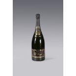 1988 Pol Roger, Cuvee Winston Churchill