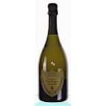 1999 Dom Perignon