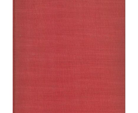British Painting by C H Collins Baker 1933 Hardback Book First Edition with 319 pages published by The Medici Society London,