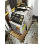 Sterling Sterlco Heater Model M2B2010-C S/N 36A1031