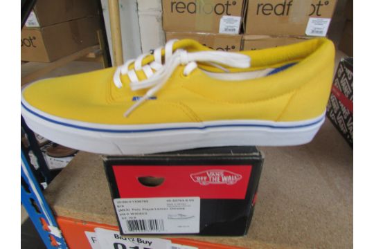 vans Off The Wall rea vans Off The Wall rea