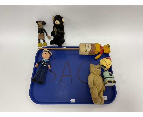 dean's rag book Auctions Prices | dean's rag book Guide Prices