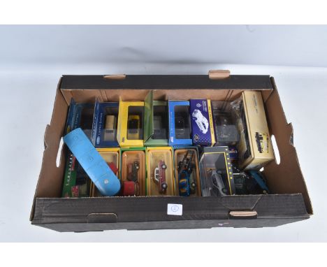 ジョン　2本セット ブロックソールスパイク ウイニングロードWBL | 【ZETT】ゼット