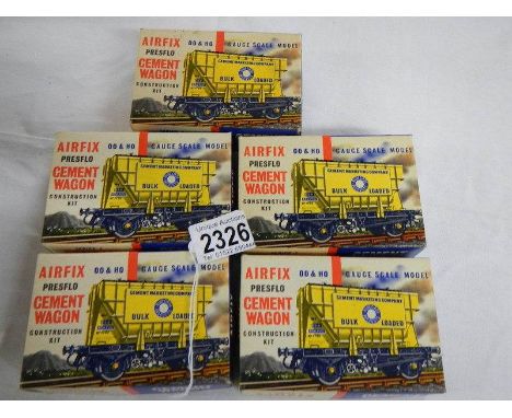 Airfix model best sale railway kits sale