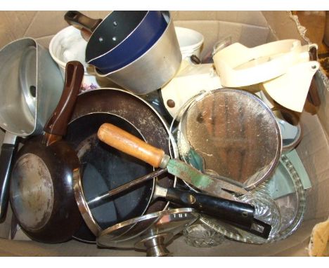 Joblot from house clearance , China , Books  , tools etc etc etc ( buyer clears everything )