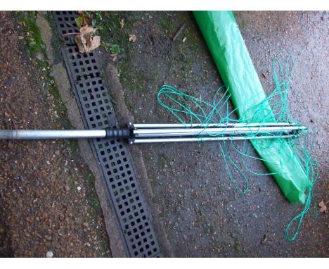 Rotary Airer