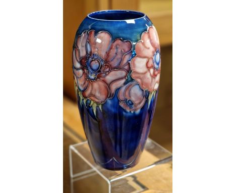 vintage Auctions Prices | vintage Guide Prices
