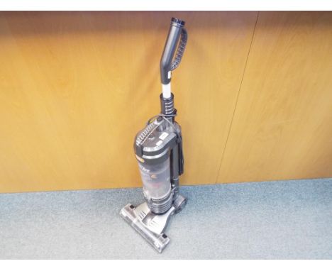 VAX - a light weight Vax Mach Air Living #6 vacuum cleaner by Vax.