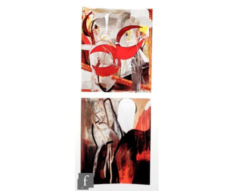 'Dennis Hopper, Photographs 1961-1967' by Dennis Hopper and Tony Shafrazi, Taschen Books, cased folio with associated spiral 