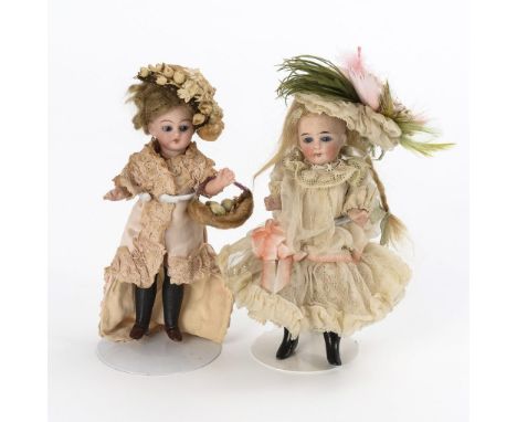 porcelain doll Auctions Prices porcelain doll Guide Prices