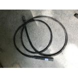 Concrete Poker Fit For Concrete Vibrators