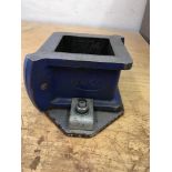 (12) Capco 100mm x 100mm Concrete Test Cube Mould