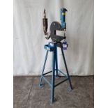 WELDING HEAD