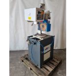 MACC CHOP SAW