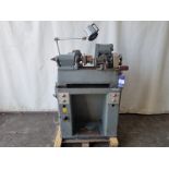 CROMPTON PARKINSON MULTI-SPINDLE DRILL
