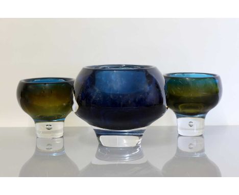 Star Wars PLANETARY Glass Set of 6