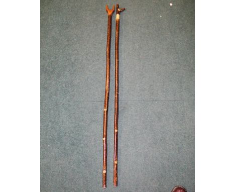 John Norris of Penrith size 8 chest waders, pair of size 9 Suretred waders,  pair of Hopper Vision size 44/11 boots and 2 wal