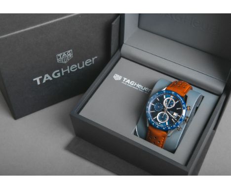 tag heuer Auctions Prices tag heuer Guide Prices