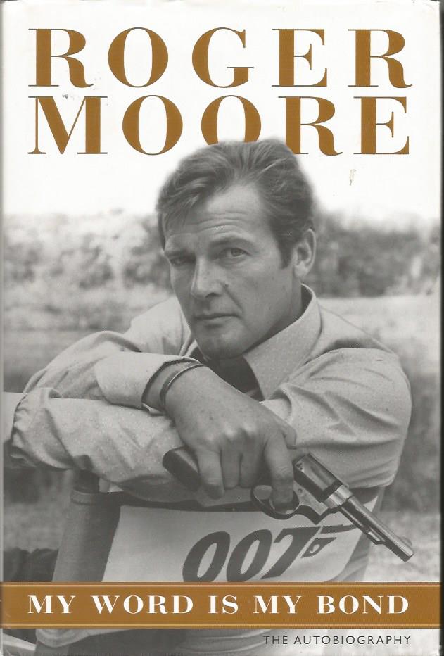 Roger moore net worth at death image