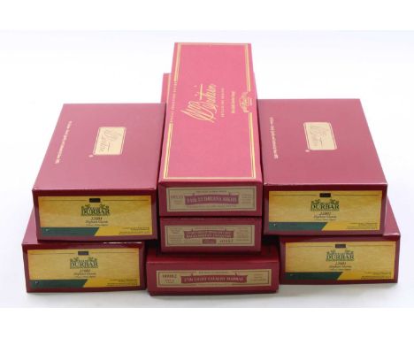 Britains Modern Release Delhi Durbar Collection Soldier and Figure group, reference numbers to include 4x No.22001 Elephant G