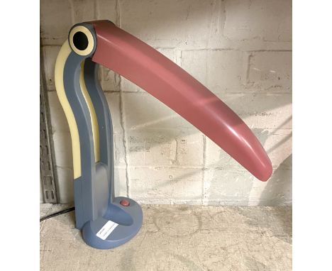 TOUCAN HT HUANG 80S DESK LAMP