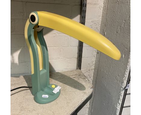 TOUCAN HT HUANG 80S DESK LAMP
