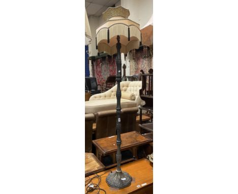NEO CLASSICA;L STYLE STANDARD LAMP
