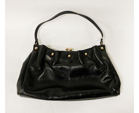 KURT GIEGER HANDBAG