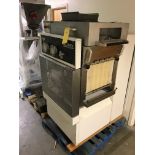 Werner & Pfleiderer Multimatic Divider, Machine# 253019, 60 HZ, 220 Volts, Rigging Fee $400