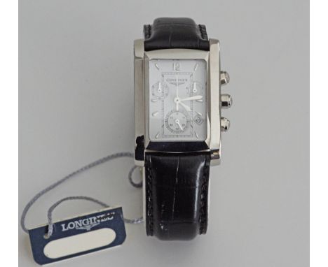 longines watch Auctions Prices longines watch Guide Prices