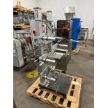 LabelStar, Dual Unwinder