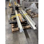 Small Twin Belt Conveyors