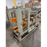 Everroll Case Taper
