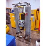 APPL, Twin Stage Air Dryer