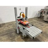 3M-Matic, Top Case Taper