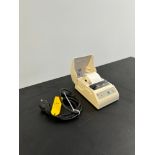 Metrohm DP40-S4N Printer
