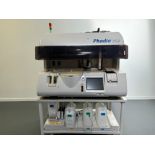 Phadia 250 Automated Immunoassay Analyzer