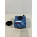 IKA MS 3 Digital Vortexer